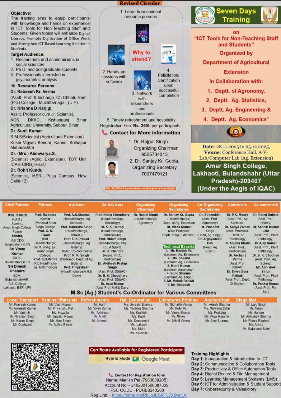 Description of the image