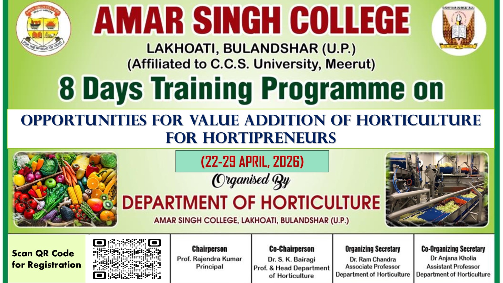 Description of the image